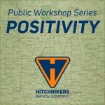 hitchhikers_social_posters_workshop_positivity