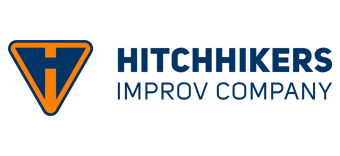 Hitchhikers Improv Company