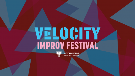 VELOCITY_website-03