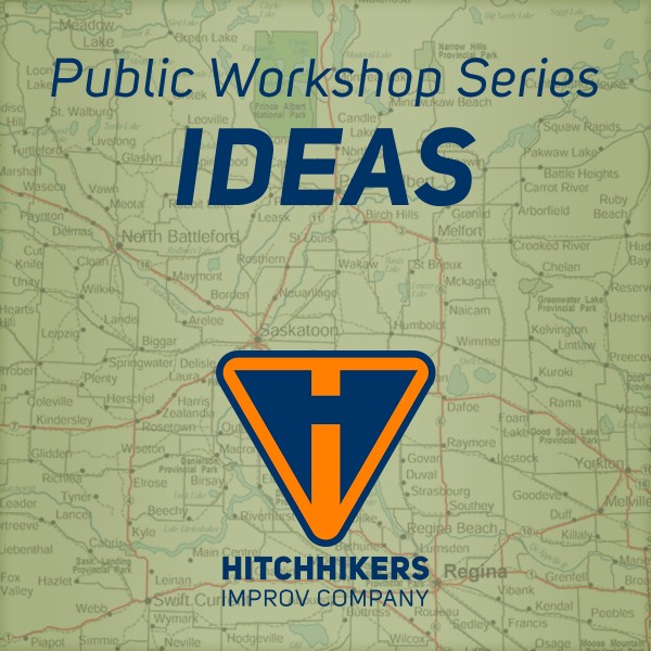 hitchhikers_social_posters_workshop_ideas