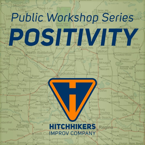 hitchhikers_social_posters_workshop_positivity